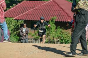 BIB: 
                            <button type="button" onclick="openModal(26695751)" class="btn btn-primary btn-sm float-right btn-popup" data-toggle="modal" data-target=".modal-high-quality">
                        <i class="fas fa-shopping-cart"></i> Add to Cart
                    </button>
                                            <button type="button" onclick="isThisMe(26695751, true)" class="btn btn-success btn-sm float-right btn-popup btn-isme hidden" data-toggle="tooltip" data-placement="bottom" title="นี่คือรูปของคุณใช่ไหม คลิกที่นี่เพื่อเอาเข้าอัลบั้ม">
                        <i class="fas fa-plus"></i> Add to album
                    </button>
                    <button type="button" onclick="isThisMe(26695751, false)" class="btn btn-warning btn-sm float-right btn-popup btn-isnotme hidden">
                        <i class="fas fa-ban"></i> Remove from album
                    </button>